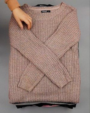 Mix CEA1 - Секонд-хенд оптом