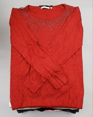 Mix CEA1 - Секонд-хенд оптом