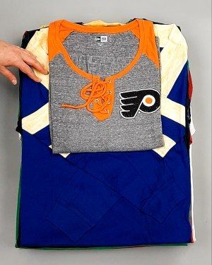 NEW EAR mix м/ж CAN 084 - Сток оптом