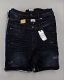 Шорты BLEND HE 045 - Сток оптом