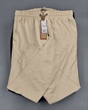 Брюки BLEND HE + 075 - Сток оптом