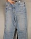 BRAND STOCK джинсы - Сток оптом