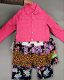 Clothing Kids Summer - Секонд-хенд оптом