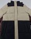 # Верхняя одежда Bestseller + зима 086 - Сток оптом